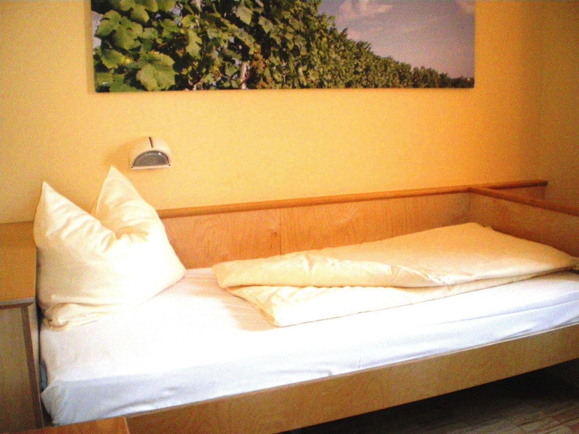 Jufa Hotel Fuerstenfeld Exterior photo